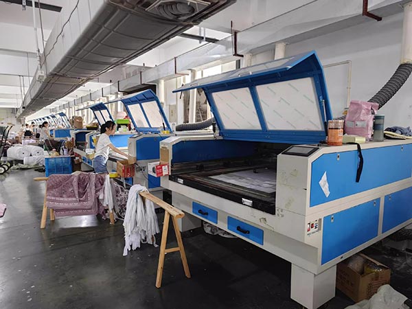 Fabricate Workshop