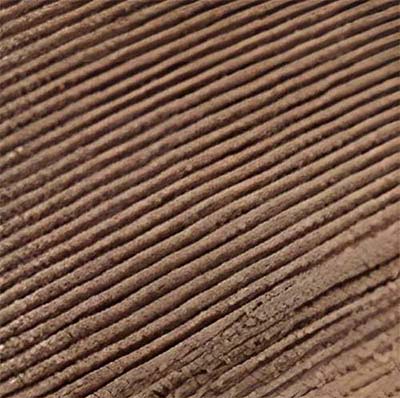 Pleated