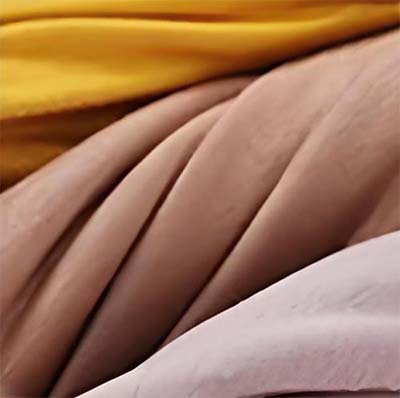 Modal Cotton