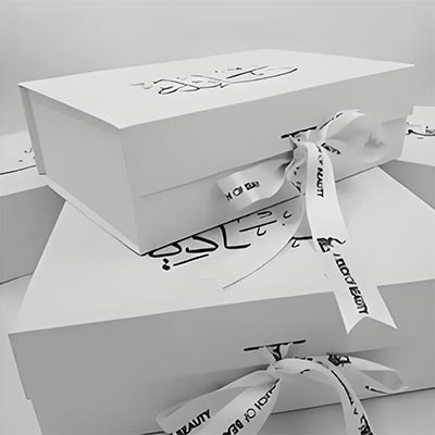 Gift Box