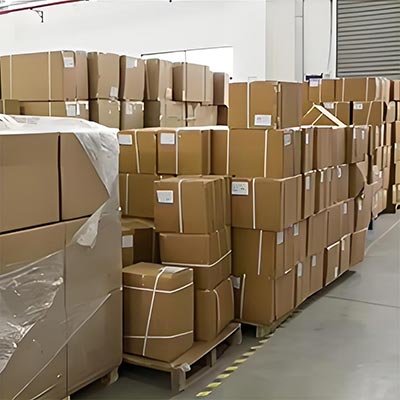 Storage