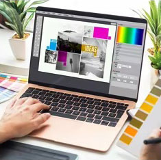 Graphic Design