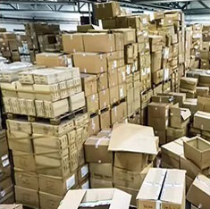 Storage Workshop