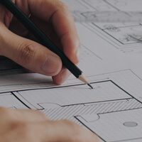 Design & Production