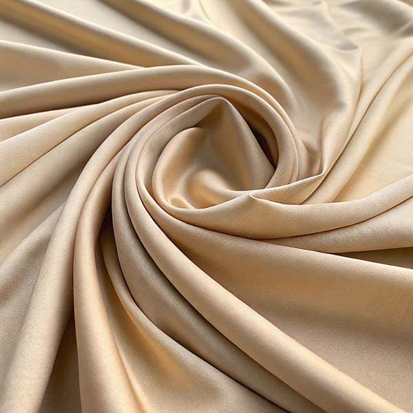 Modal Fabric