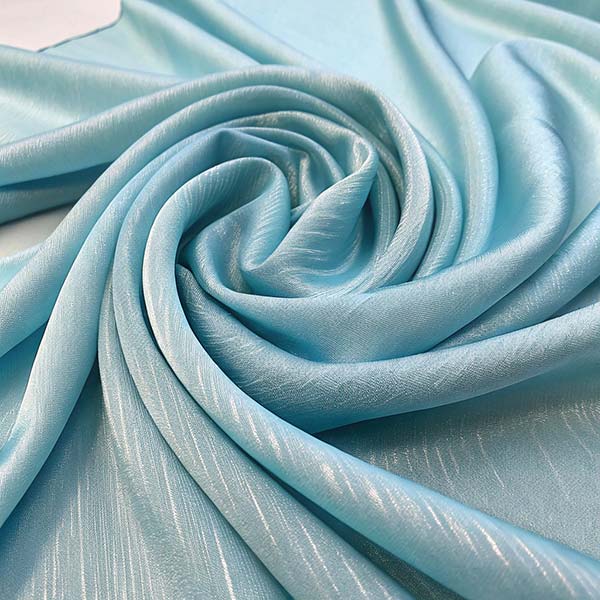 Viscose Fabrics