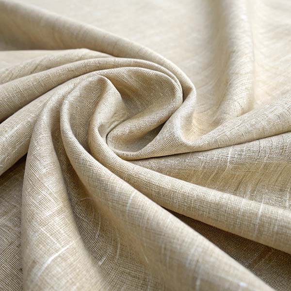Linen Fabric