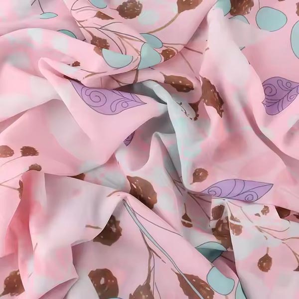 Customized Pattern Tudung Printed Headscarf