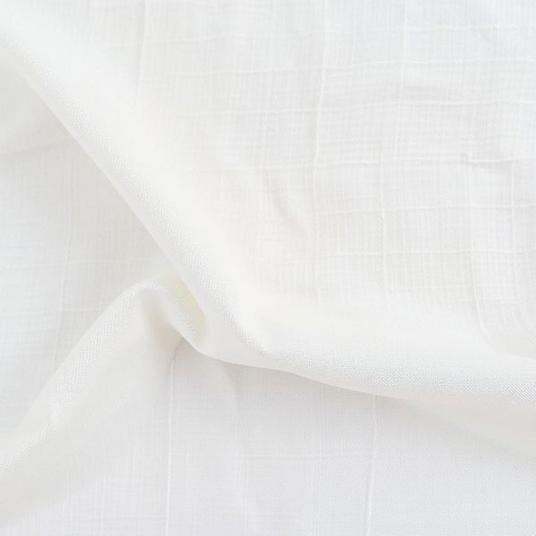 linen fabric