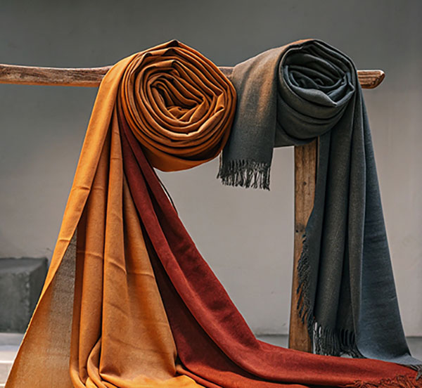 Top 6 global hijab manufacturers and customizers