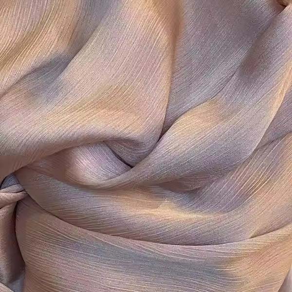 Muslim Hijab Fabric