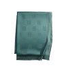 Stylish Versatile Tencel Cotton Scarf