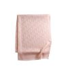 High-end Printed Travel Silk Scarves Wholesale