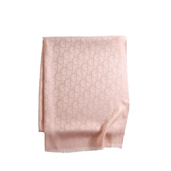 High-end Printed Travel Silk Scarves Wholesale