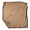 Malaysian Ladies Square Printed Hijab Shawl