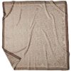 Cashew Print Silk Scarf & Women Hijab Wholesale