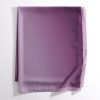 Hot Selling Gradient Color Long Silk Scarf