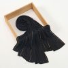 Modal Rhinestone Shimmer Scarf Wholesale