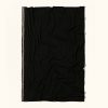 Hot Stamping Soft Comfortable Shimmer Hijab
